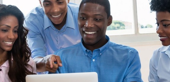 Etudiants et Jeunes Diplômés