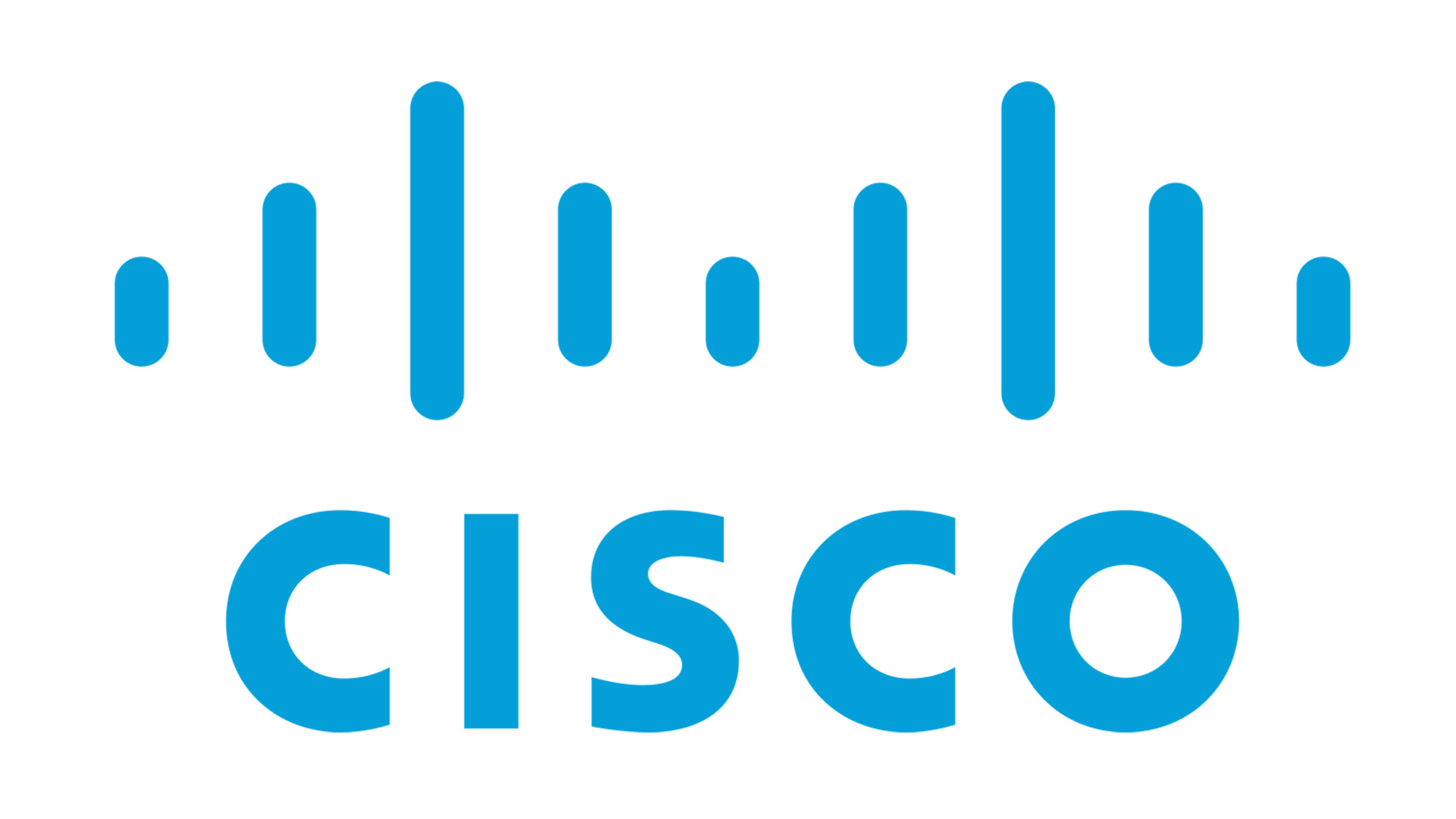 cisco