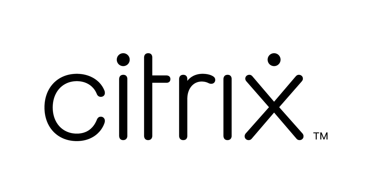 citrix