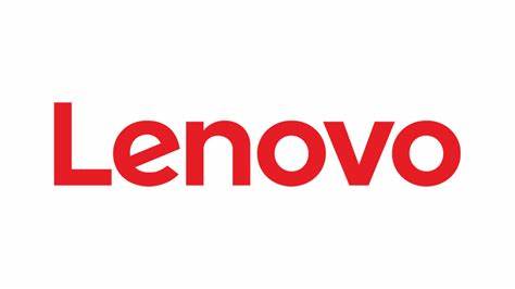 lenovo