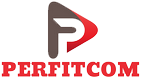Logo PERFITCOM