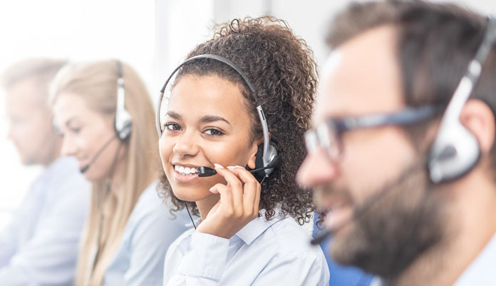 IT STRATEGY AND DIGITAL TRANSFORMATION